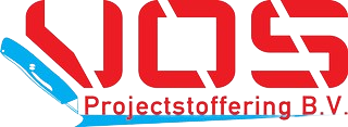 Vos Projectstoffering